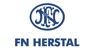 FN Herstal