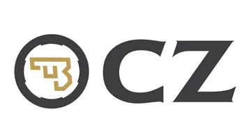 CZ