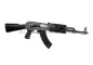 Preview: Cyma CM028A AK47 Tactical 0,5 Joule AEG