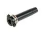 Preview: Specna Arms Polymer Springguide QD Kugelgelagert