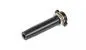 Preview: Specna Arms Polymer Springguide QD Kugelgelagert