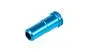 Preview: Specna Arms Nozzle Alumium Blue M4/M16 Modelle V2 Gearbox