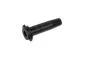 Preview: Specna Arms V2 Gearbox Shell mit Micro-Contakt