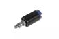 Preview: Advanced Motor for AR15 Specna Arms EDGE