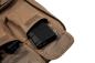 Mobile Preview: Specna Arms Gun Bag V1 - 98cm Tan