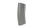 Preview: Standard Metall Magazin Grau 140 Schuss für M4/M16 Modelle