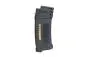 Preview: PTS EPM-G Mid-Cap Magazin 120rd works for G36 Series Airsoft AEG