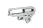 Preview: Specna Arms EDGE ORION™ V2 Gearbox Shell for AR15 Specna Arms EDGE™ Replicas (without bearing)
