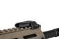 Preview: Specna Arms SA-FX01 Flex with HAL ETU Half-Tan 0,5 Joule AEG