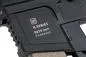 Preview: Specna Arms SA-FX01 Flex with Gate X-ASR Mofet Half-Tan 0,5 Joule AEG