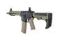 Preview: Specna Arms SA-F05 RL Flex with ETU & Mosfet Half-Tan 0,5 Joule AEG 14J
