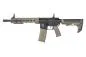 Preview: Specna Arms SA-F05 RL Flex with ETU & Mosfet Half-Tan 0,5 Joule AEG 14J