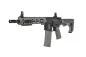 Preview: Specna Arms SA-F05 RL Flex with ETU & Mosfet Half-OD 0,5 Joule AEG 14J