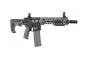 Preview: Specna Arms SA-F05 RL Flex with ETU & Mosfet Half-OD 0,5 Joule AEG 14J