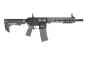 Preview: Specna Arms SA-F05 RL Flex with ETU & Mosfet Half-OD 0,5 Joule AEG 14J