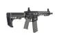 Preview: Specna Arms SA-F05 RL Flex with ETU & Mosfet Half-OD 0,5 Joule AEG 14J