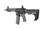Preview: Specna Arms SA-F05 RL Flex with ETU & Mosfet Half-OD 0,5 Joule AEG 14J
