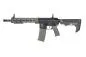 Preview: Specna Arms SA-F05 RL Flex with ETU & Mosfet Half-OD 0,5 Joule AEG 14J