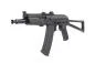 Preview: Specna Arms SA-J81 Core AK74 wit HAL ETU + Mosfelt 0,5 Joule AEG from 14J