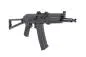 Preview: Specna Arms SA-J81 Core AK74 wit HAL ETU + Mosfelt 0,5 Joule AEG from 14J