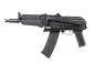 Preview: Specna Arms SA-J81 Core AK74 wit HAL ETU + Mosfelt 0,5 Joule AEG from 14J