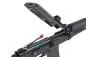 Preview: Specna Arms SA-J81 Core AK74 wit HAL ETU + Mosfelt 0,5 Joule AEG from 14J