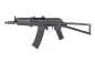 Preview: Specna Arms SA-J81 Core AK74 wit HAL ETU + Mosfelt 0,5 Joule AEG from 14J