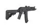 Preview: Specna Arms SA-J82 Core AK74 mit HAL ETU + Mosfelt 0,5 Joule AEG ab 14J