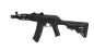 Preview: Specna Arms SA-J83 Core AK74 mit HAL ETU + Mosfelt 0,5 Joule AEG ab 14J