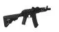Preview: Specna Arms SA-J83 Core AK74 mit HAL ETU + Mosfelt 0,5 Joule AEG ab 14J