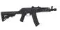Preview: Specna Arms SA-J83 Core AK74 mit HAL ETU + Mosfelt 0,5 Joule AEG ab 14J