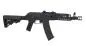 Preview: Specna Arms SA-J83 Core AK74 mit HAL ETU + Mosfelt 0,5 Joule AEG ab 14J