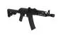 Preview: Specna Arms SA-J83 Core AK74 mit HAL ETU + Mosfelt 0,5 Joule AEG ab 14J