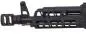 Preview: Specna Arms SA-J83 Core AK74 mit HAL ETU + Mosfelt 0,5 Joule AEG ab 14J