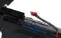 Preview: Specna Arms SA-J83 Core AK74 mit HAL ETU + Mosfelt 0,5 Joule AEG ab 14J