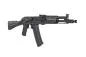 Preview: Specna Arms SA-J73 Core AK74 wit HAL ETU + Mosfelt 0,5 Joule AEG from 14J