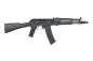 Preview: Specna Arms SA-J73 Core AK74 wit HAL ETU + Mosfelt 0,5 Joule AEG from 14J