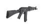 Preview: Specna Arms SA-J73 Core AK74 wit HAL ETU + Mosfelt 0,5 Joule AEG from 14J