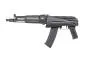 Preview: Specna Arms SA-J73 Core AK74 wit HAL ETU + Mosfelt 0,5 Joule AEG from 14J