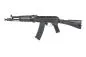 Preview: Specna Arms SA-J73 Core AK74 wit HAL ETU + Mosfelt 0,5 Joule AEG from 14J