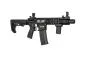 Preview: Specna Arms EDGE SA-E05 Carbine Black AEG 0,5 Joule mit ETU + Mosfet Preview: Specna Arms EDGE SA-E05 Carbine Black AEG 0,5 Joule mit ETU + Mosfet