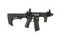 Preview: Specna Arms EDGE SA-E05 Carbine Black AEG 0,5 Joule mit ETU + Mosfet Preview: Specna Arms EDGE SA-E05 Carbine Black AEG 0,5 Joule mit ETU + Mosfet