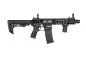 Preview: Specna Arms EDGE SA-E05 Carbine Black AEG 0,5 Joule mit ETU + Mosfet Preview: Specna Arms EDGE SA-E05 Carbine Black AEG 0,5 Joule mit ETU + Mosfet
