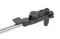 Preview: Specna Arms Hop-Up Kammer TDC Magnus inkl. Helium Flat Hop-Gummi für AK Serien