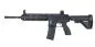 Preview: Specna Arms SA-F07 Flex Gen.2 mit HAL ETU u. Mosfet Black 0,5 Joule AEG 14J - Kopie