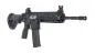 Preview: Specna Arms SA-F07 Flex Gen.2 mit HAL ETU u. Mosfet Black 0,5 Joule AEG 14J - Kopie