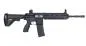 Preview: Specna Arms SA-F07 Flex Gen.2 mit HAL ETU u. Mosfet Black 0,5 Joule AEG 14J - Kopie