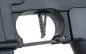 Preview: Specna Arms SA-F07 Flex Gen.2 mit HAL ETU u. Mosfet Black 0,5 Joule AEG 14J - Kopie