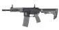 Preview: Specna Arms SA-F04 RL Flex Gen.2 BLDC with ETU u. Mosfet Half-Olive 0,5 Joule AEG