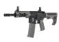 Preview: Specna Arms SA-F04 RL Flex Gen.2 BLDC with ETU u. Mosfet Half-Olive 0,5 Joule AEG